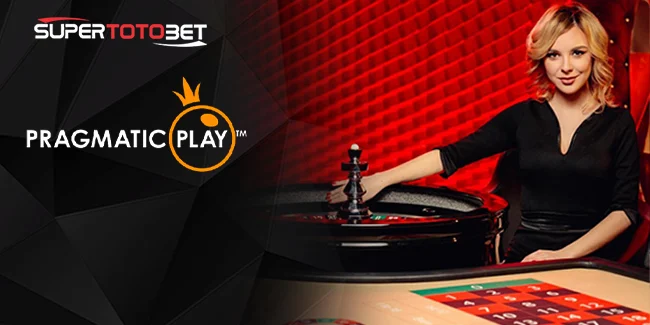 Roulette A