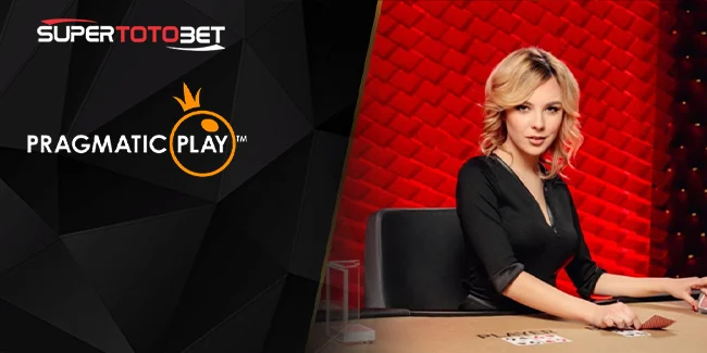 Blackjack A
