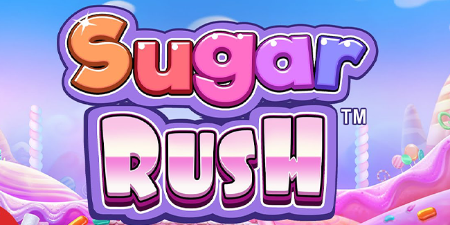 Sugar Rush