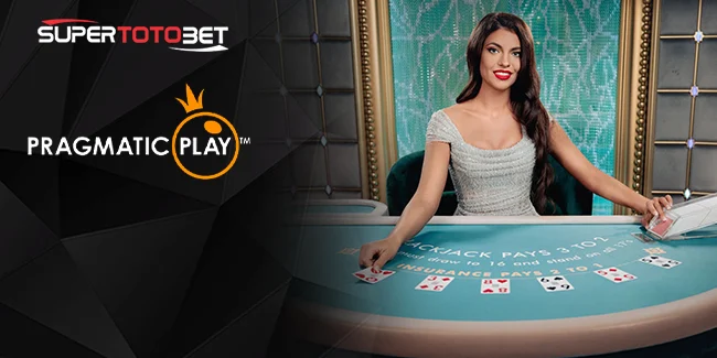 Privé Lounge Blackjack 1