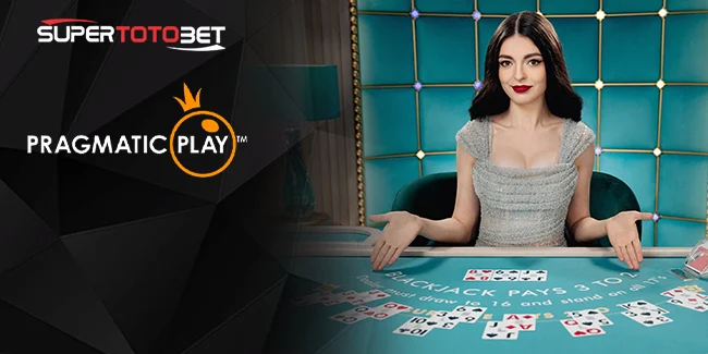 Privé Lounge Blackjack 5