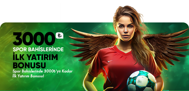 1701109048spor_bahisleri.png