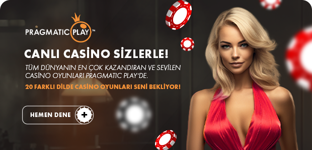 1701109048spor_bahisleri.png