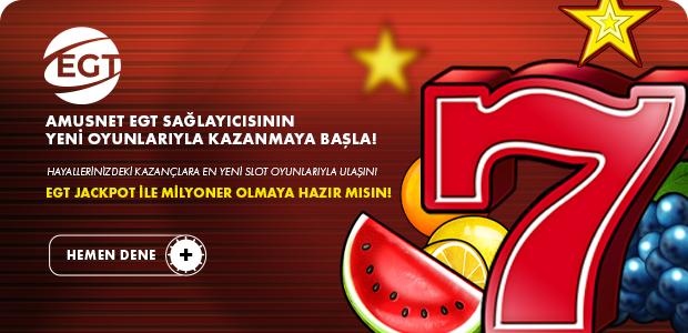 1705064732her_hafta_casino.png
