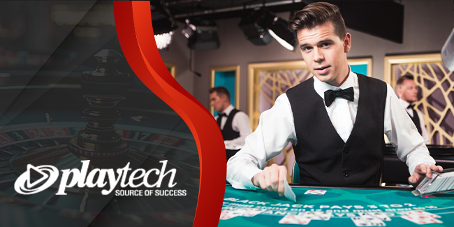 Quantum Blackjack Plus