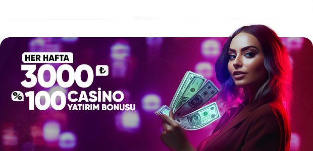 1705064732her_hafta_casino.png