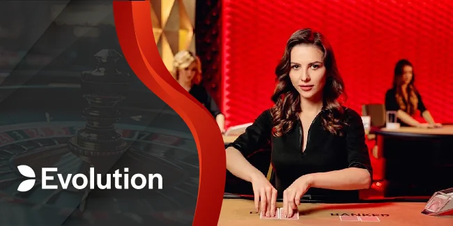 No Commission Speed Baccarat B