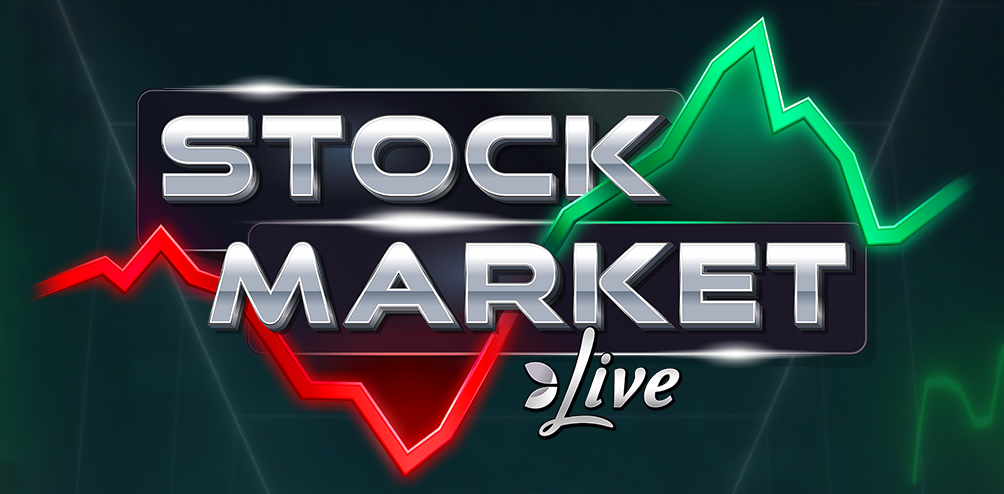 Stock Market