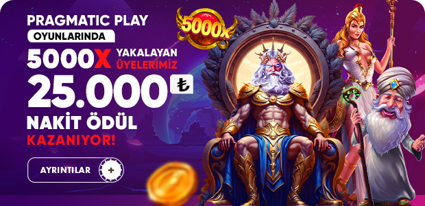 1705064732her_hafta_casino.png
