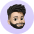 sc-avatar